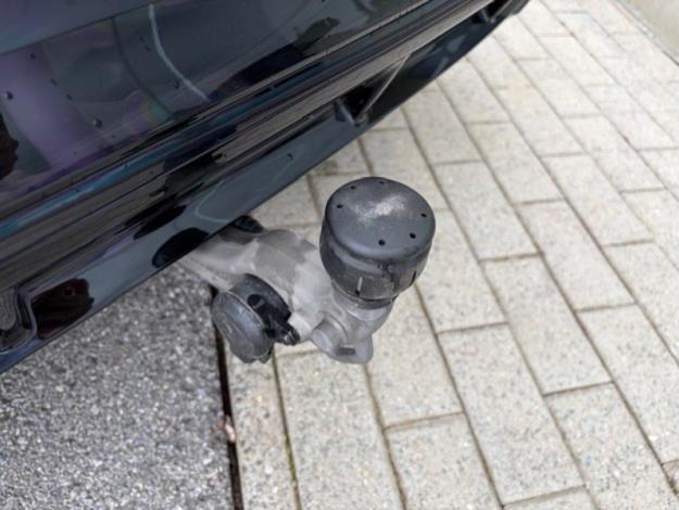 MERCEDES-BENZ CLA-Klasse CLA 250+ EQ