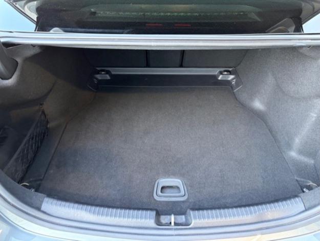 MERCEDES-BENZ C 200 d Berline Pack AMG  