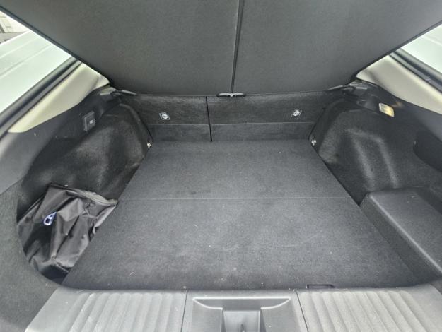 TOYOTA Prius Prius Hybride Rechargeable 223ch Lounge  