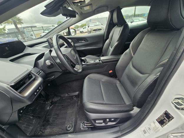 TOYOTA Prius Prius Hybride Rechargeable 223ch Lounge  