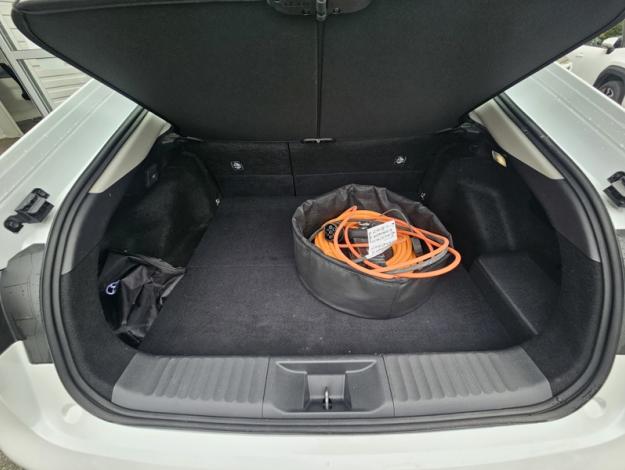 TOYOTA Prius Prius Hybride Rechargeable 223ch Lounge  