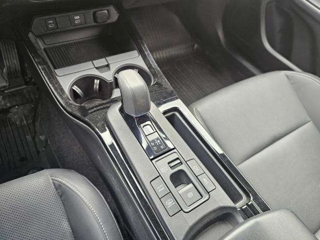 TOYOTA Prius Prius Hybride Rechargeable 223ch Lounge  