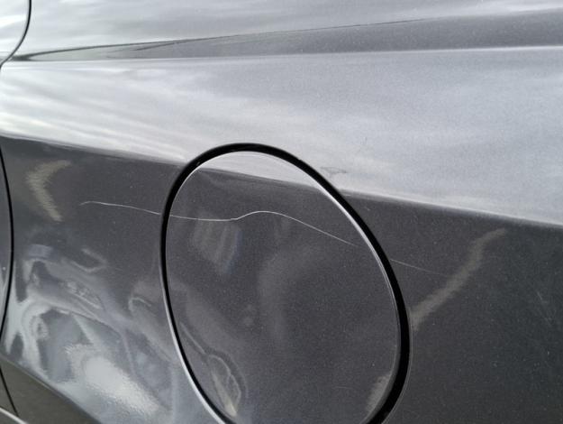 TOYOTA RAV4 151 VVT-i Dynamic AWD   