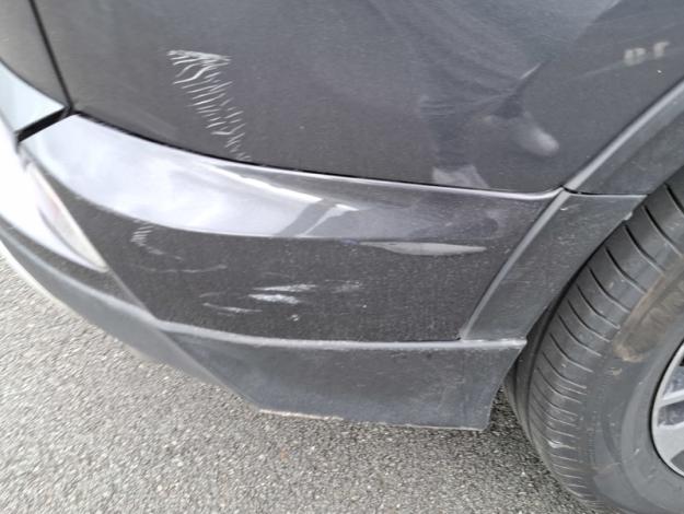 TOYOTA RAV4 151 VVT-i Dynamic AWD   