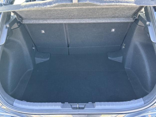 TOYOTA Corolla Hybride 122h Dynamic Business  