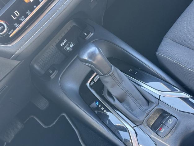 TOYOTA Corolla Hybride 122h Dynamic Business  