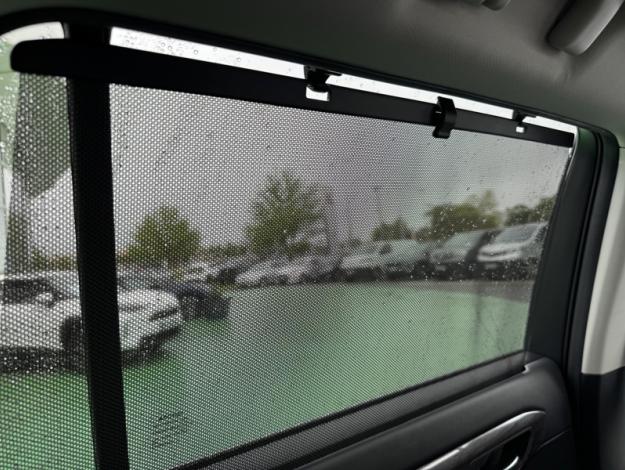 TOYOTA Highlander 2.5 HYBRID LOUNGE / TO  