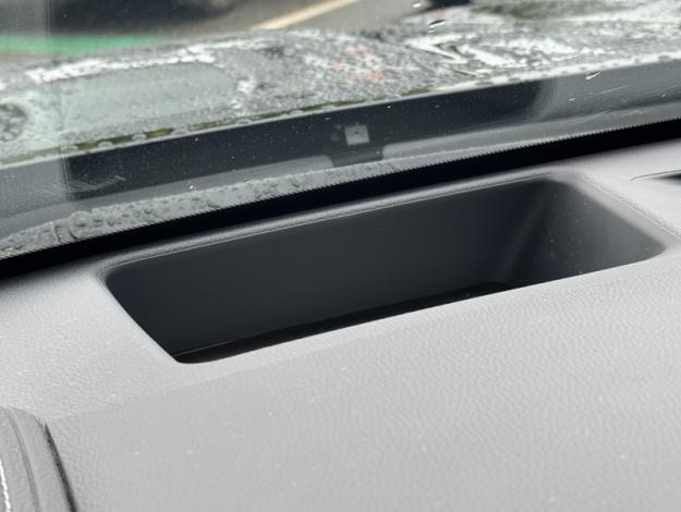 TOYOTA Highlander 2.5 HYBRID LOUNGE / TO  