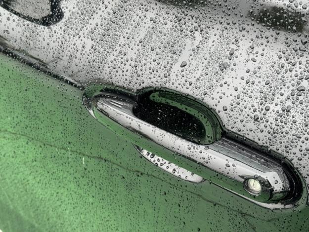 TOYOTA Highlander 2.5 HYBRID LOUNGE / TO  