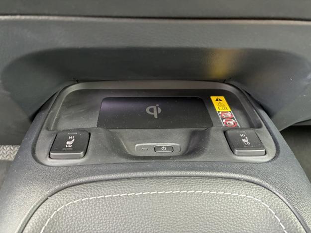 TOYOTA Corolla Touring Sports Hybride 1.8L 140h Design  