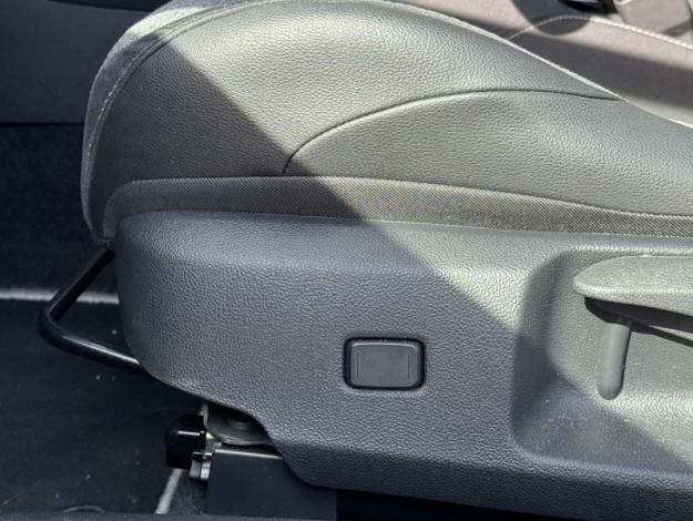 TOYOTA Corolla Touring Sports Hybride 1.8L 140h Design  