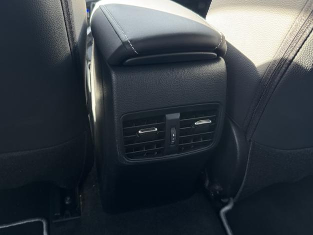 TOYOTA Corolla Touring Sports Hybride 1.8L 140h Design  