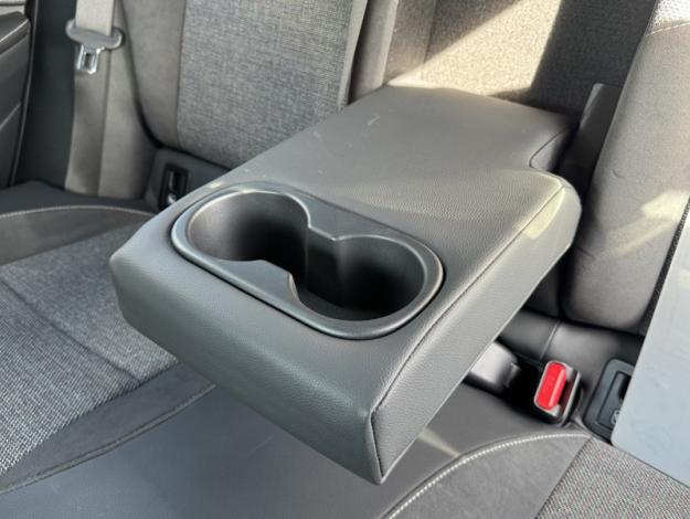 TOYOTA Corolla Touring Sports Hybride 1.8L 140h Design  