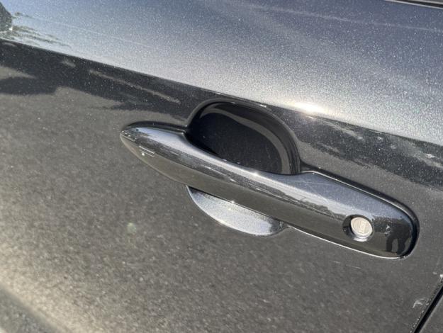 TOYOTA Corolla Touring Sports Hybride 1.8L 140h Design  