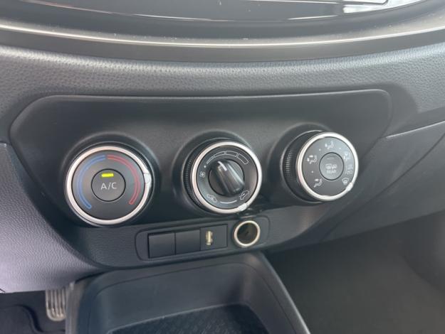 TOYOTA Aygo X 1.0 VVT-i 72 Dynamic  AYGO X 72 CH BVM5 DYNAMIC MY23