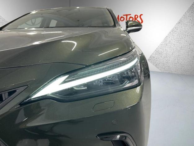 LEXUS NX 450H+ 4WD Executive  