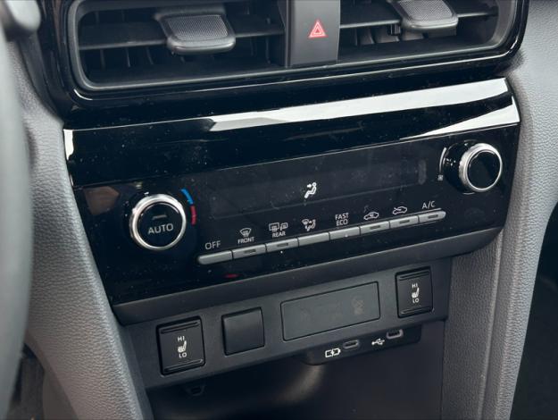 TOYOTA Yaris Cross 1.5 130h Design Pack Cargo  