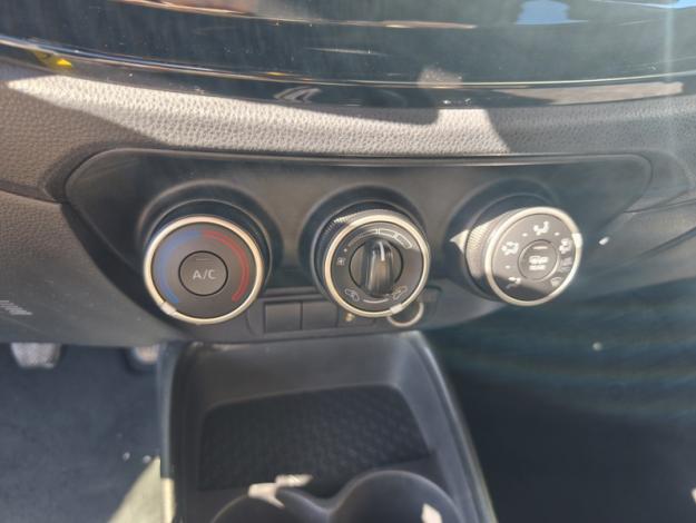 TOYOTA Aygo X 1.0 VVT-i 72 Design  