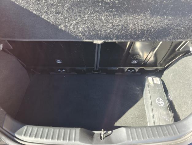 TOYOTA Aygo X 1.0 VVT-i 72 Design  
