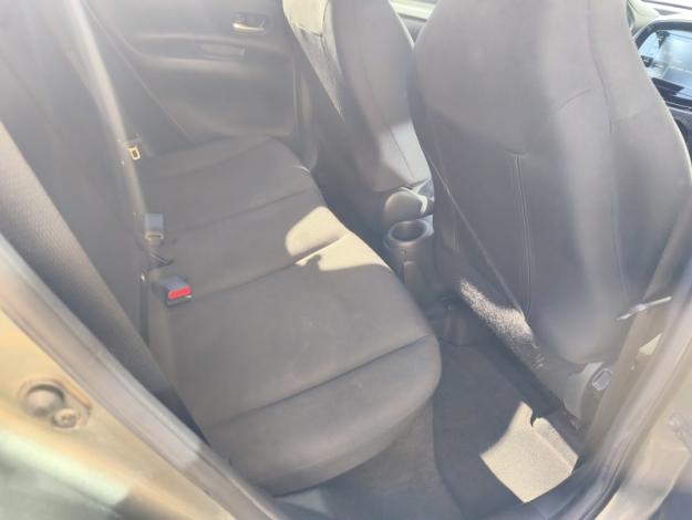 TOYOTA Aygo X 1.0 VVT-i 72 Design  