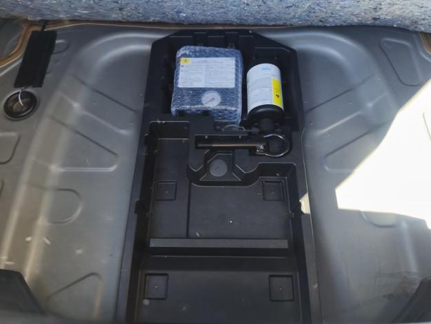 TOYOTA Aygo X 1.0 VVT-i 72 Design  