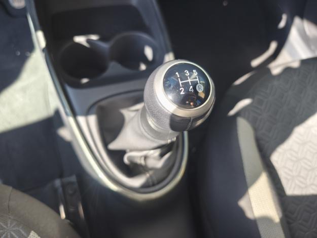 TOYOTA Aygo X 1.0 VVT-i 72 Design  