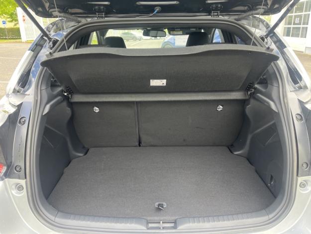 TOYOTA Yaris Hybride 130h Collection  