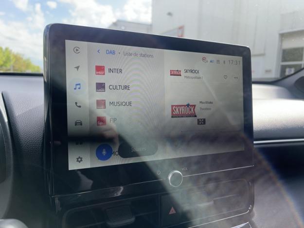 TOYOTA Yaris Cross 1.5 HYBRID 130H DESIGN AUTO  YARIS CROSS 130H 2WD DESIGNPACKCARGO MY25