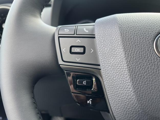 TOYOTA C-HR 1.8 Hybride 140 Graphic  C HR HYBRID 140 GRAPHIC MY26