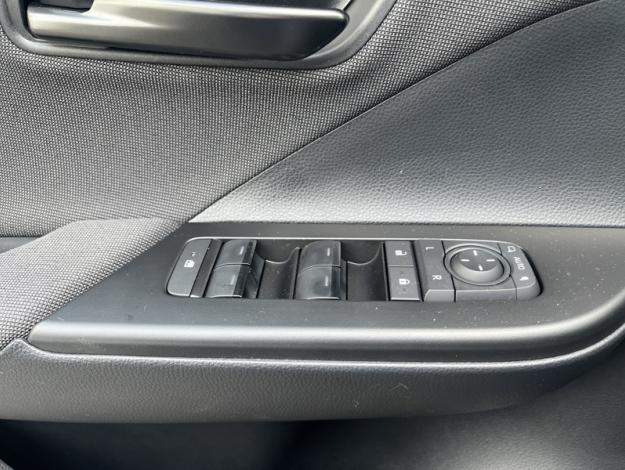 TOYOTA C-HR 1.8 Hybride 140 Graphic  C HR HYBRID 140 GRAPHIC MY26