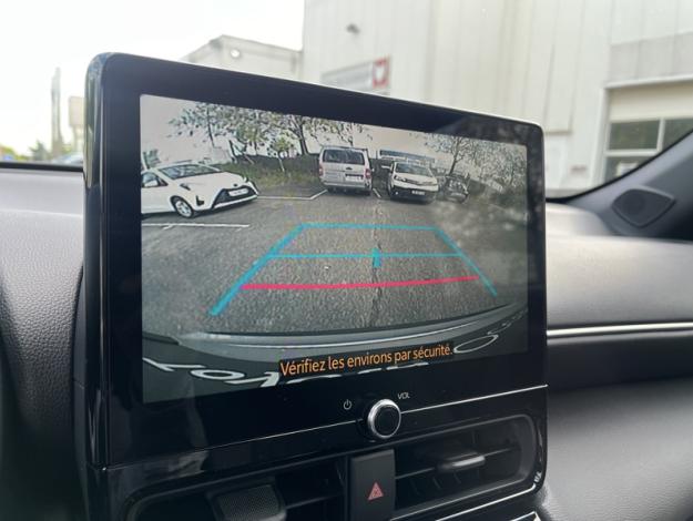 TOYOTA Yaris Cross 1.5 HYBRID 130H DESIGN AUTO  YARIS CROSS 130H 2WD DESIGN PACK