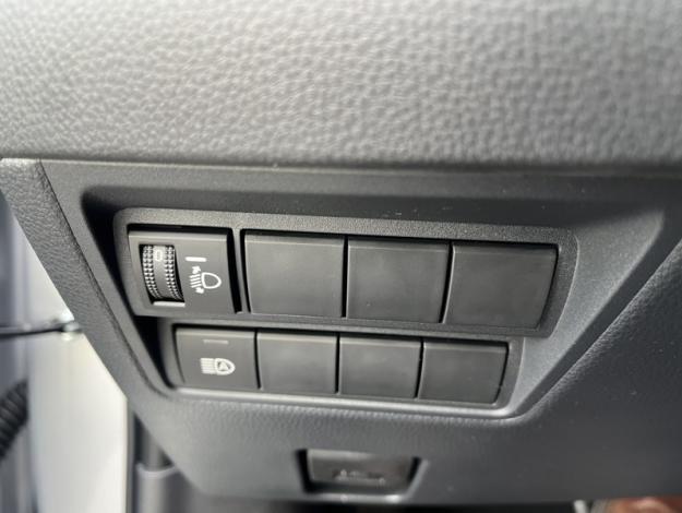 TOYOTA Yaris Cross 1.5 HYBRID 130H DESIGN AUTO  YARIS CROSS 130H 2WD DESIGN PACK