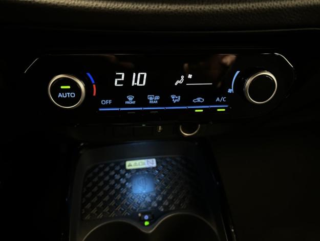 TOYOTA Aygo X 1.0 S-CVT 72 Collection   