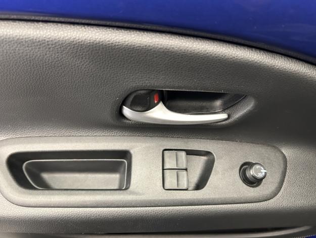 TOYOTA Aygo X 1.0 S-CVT 72 Collection   