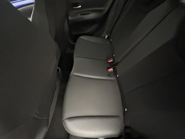 TOYOTA Aygo X 1.0 S-CVT 72 Collection   