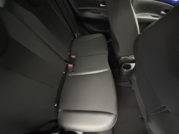 TOYOTA Aygo X 1.0 S-CVT 72 Collection   