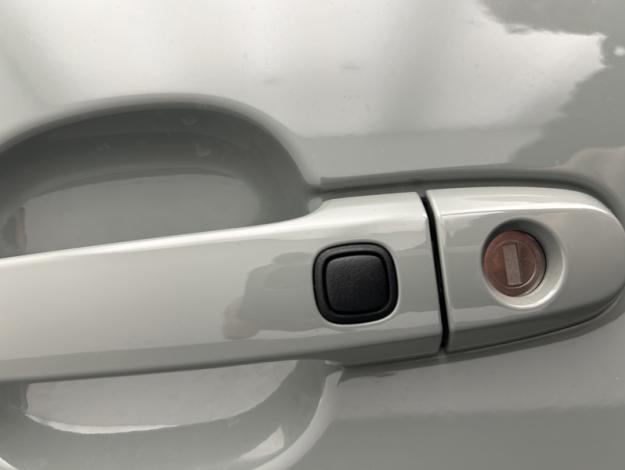 TOYOTA Aygo X 1.0 S-CVT 72 Air Limited   