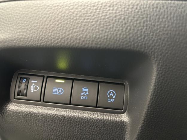 TOYOTA Aygo X 1.0 S-CVT 72 Air Limited   