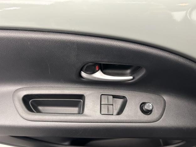 TOYOTA Aygo X 1.0 S-CVT 72 Air Limited   