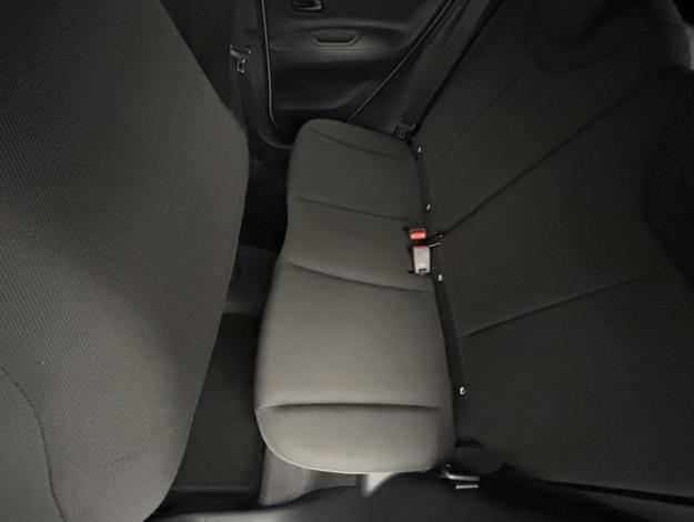 TOYOTA Aygo X 1.0 S-CVT 72 Air Limited   