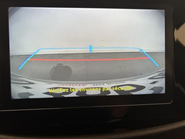 TOYOTA Aygo X 1.0 S-CVT 72 Air Limited   