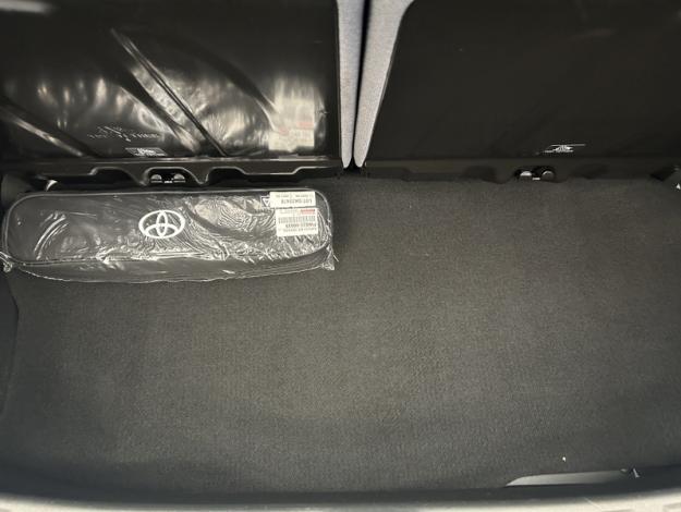 TOYOTA Aygo 1.0 VVT-i x-play  72 ch 