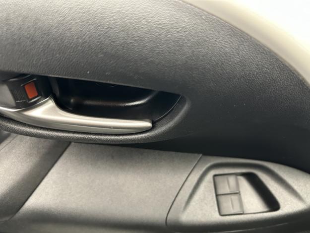 TOYOTA Aygo 1.0 VVT-i x-play  72 ch 