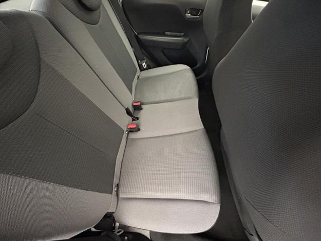 TOYOTA Aygo 1.0 VVT-i x-play  72 ch 