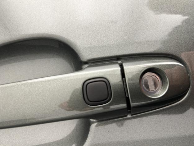 TOYOTA Aygo X 1.0  S-CVT 72 Air Limited   