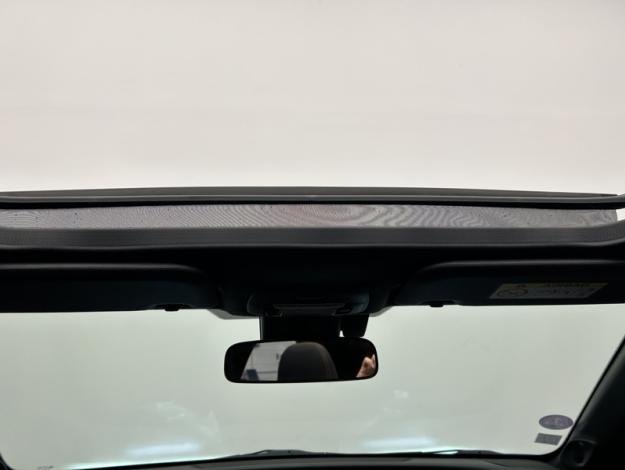 TOYOTA Aygo X 1.0  S-CVT 72 Air Limited   