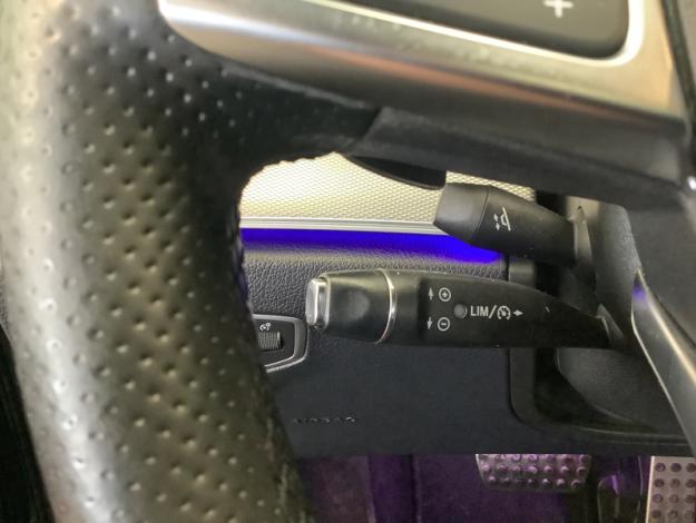 MERCEDES-BENZ E-Klasse E 220 d Limousine