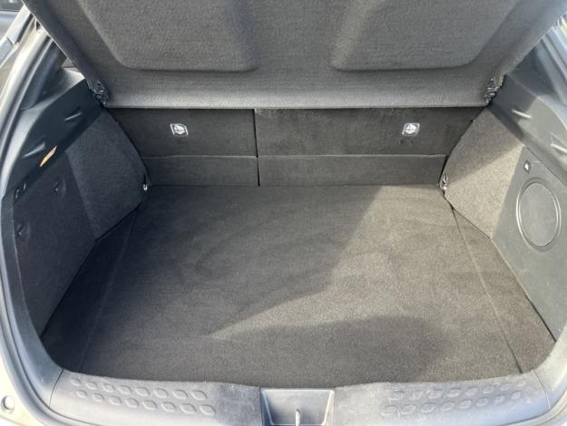 TOYOTA C-HR 2.0 hybride 184 Distinctive  