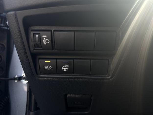 TOYOTA Yaris Hybride 130h Collection MY26  