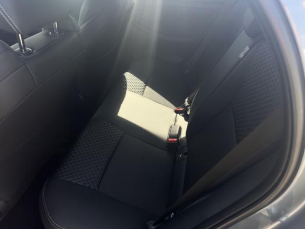 TOYOTA Yaris Hybride 130h Collection MY26  